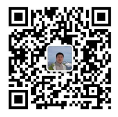 技术团队介绍-谢华（重庆） 关于我的一些介绍 第2张