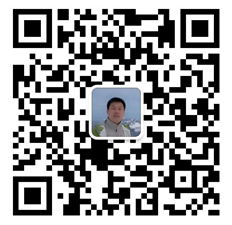 技术团队介绍-谢华（重庆） 关于我的一些介绍 第3张