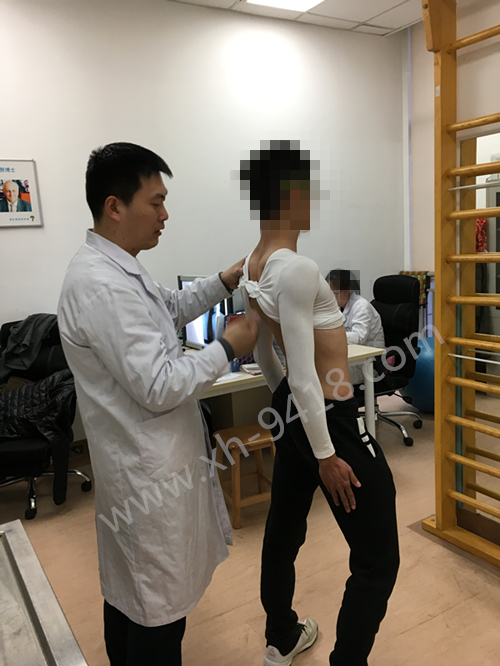 2017年2月北京工作室 近期工作计划 第3张
