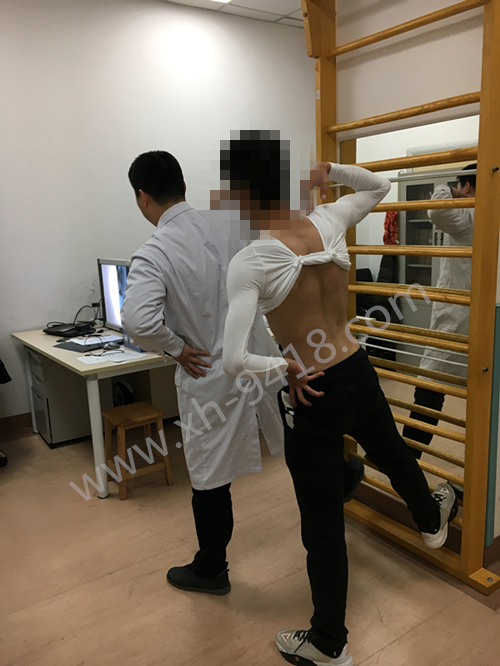 2017年2月北京工作室 近期工作计划 第4张