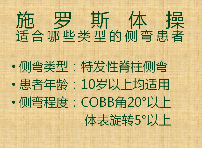 blob.png 适合哪些类型的侧弯患者 矫形体操相关文章