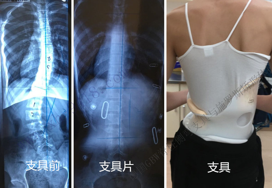 2018年寒假北京工作室工作回顾 团队动态 第5张