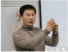 成都认证课程 -施罗斯Schroth“最佳实践SBP”脊柱侧弯矫形治疗师    矫形体操相关文章 第7张