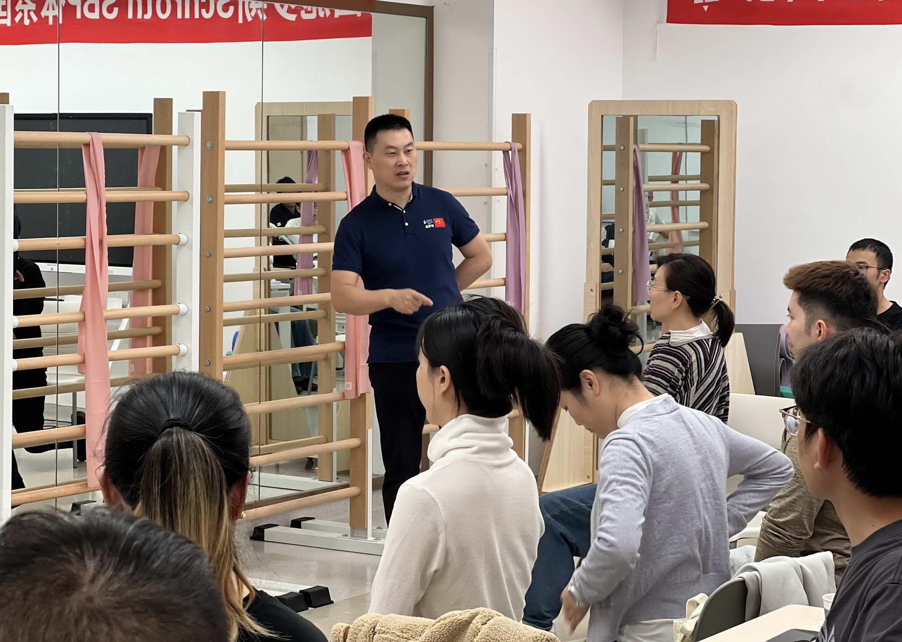 IMG_3629.jpg Maksym老师携手中国施罗斯团队完成两期治疗师认证培训 团队动态 第2张 Maksym老师携手中国施罗斯团队完成两期治疗师认证培训 团队动态 第2张