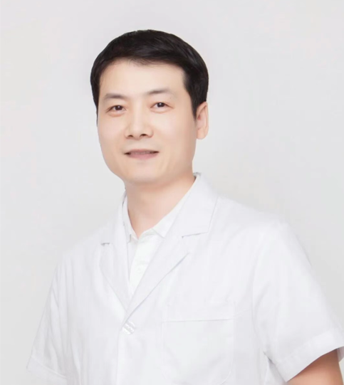 2026年7月重庆-德国施罗斯®SBP®（最佳实践）国际认证课程招生简章 近期工作计划 第11张