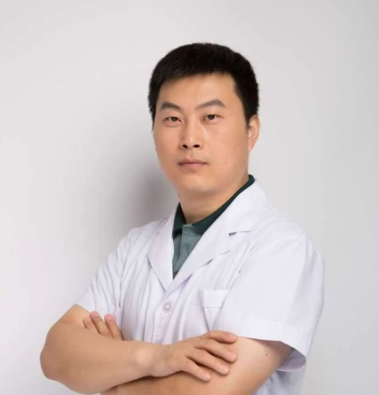 2026年7月重庆-德国施罗斯®SBP®（最佳实践）国际认证课程招生简章 近期工作计划 第12张