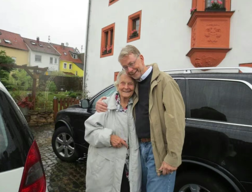 2026年7月重庆-德国施罗斯®SBP®（最佳实践）国际认证课程招生简章 近期工作计划 第9张